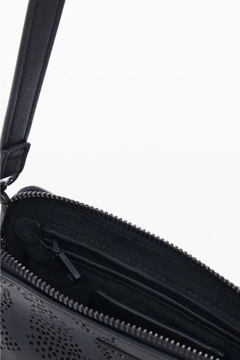 Immagine prodotto Desigual Paladio Mini Crossbody Bag