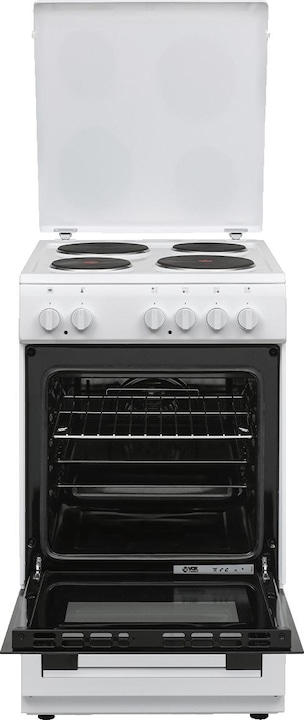 Produktbild Vox Herd EHT5020 WG (Strom)