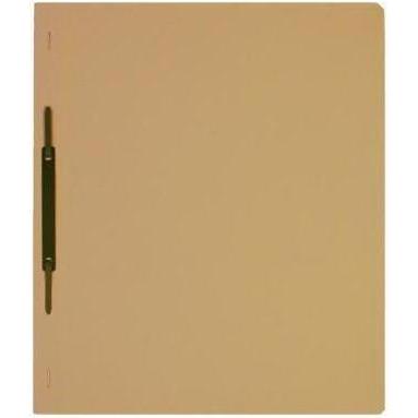 Neutralware, Mappe, Schnellhefter Verwendung für Papierformat: DIN A4 Grammatur: 250 g/m² (A4, 1 x)