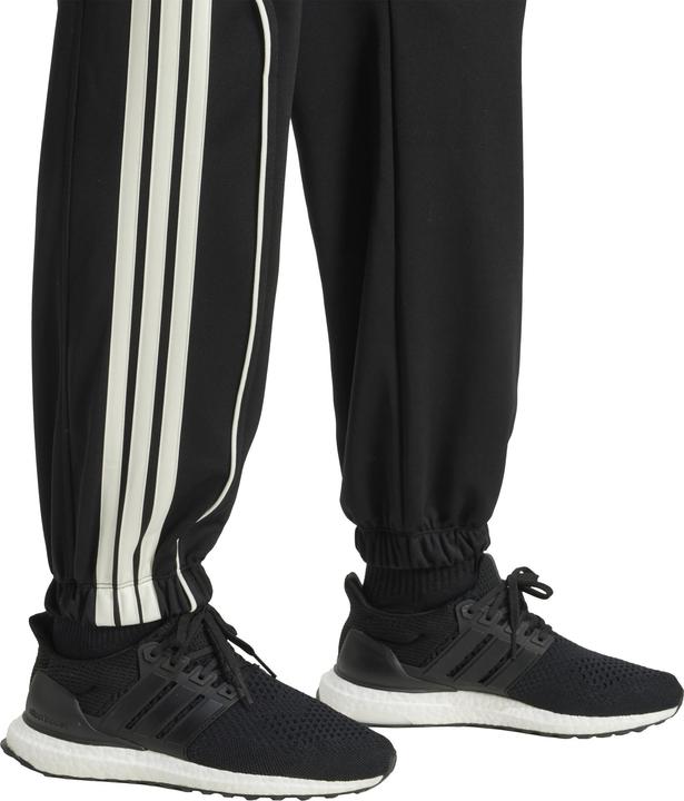 Produktbild Adidas W Stadium Ts - black (XL)