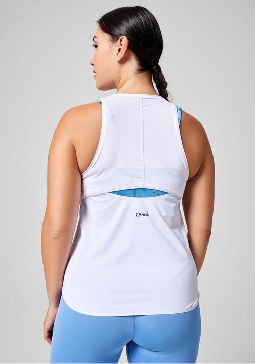 Immagine prodotto CASALL Technisches Loose Tank (34)