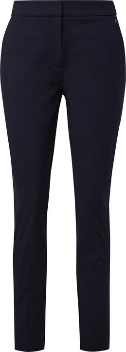 Image du produit Comma Pantalon d'affaires (40)