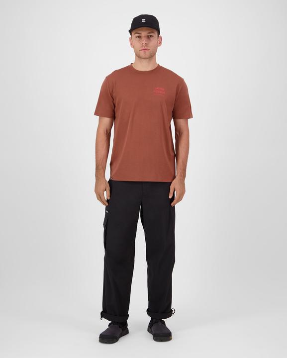 Produktbild Mons Royale Icon Merino (S)