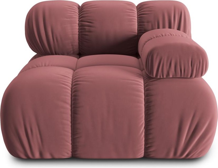 Produktbild Micadoni Bellis (2-Sitzer, 3-Sitzer, 4-Sitzer)