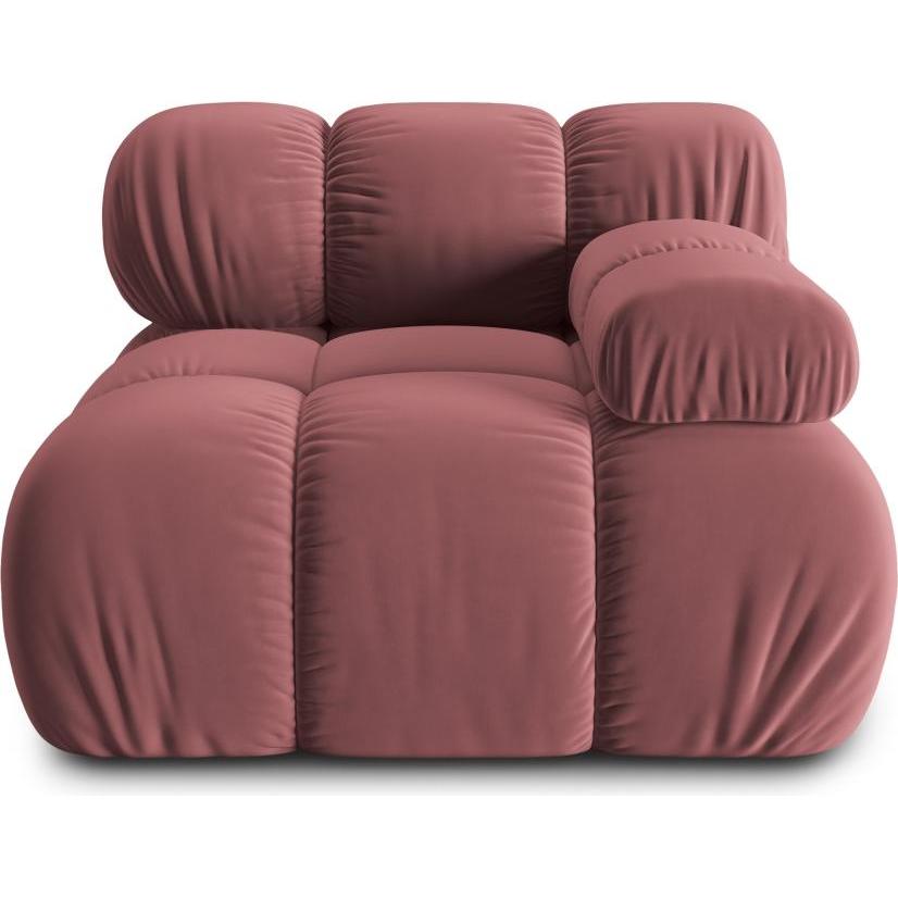 Micadoni, Sofa, Bellis (2-Sitzer, 3-Sitzer, 4-Sitzer)