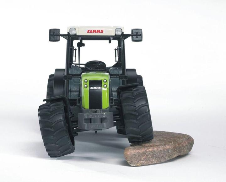 Produktbild Bruder Claas Nectis