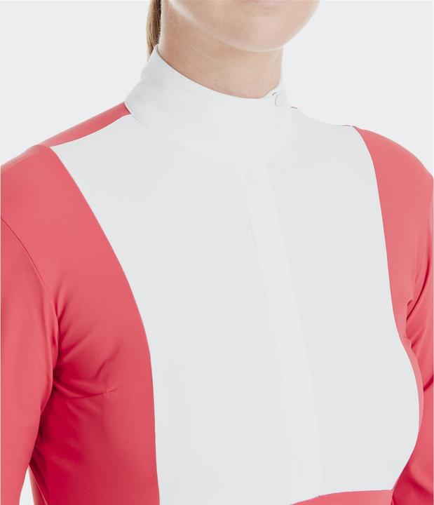 Immagine prodotto Horse Pilot Monica (L)