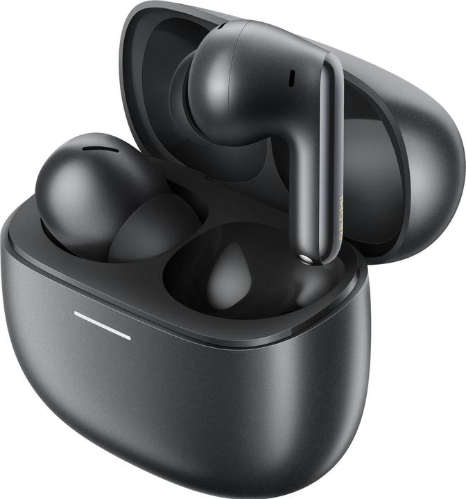 Produktbild Xiaomi Redmi Buds 8 Pro (ANC, 8.50 h, Kabellos)