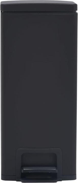 Image du produit vidaXL Mülleimer (30 l)