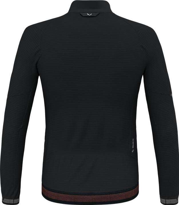 Immagine prodotto Salewa Giacca Pedroc 2 Polarlite (46, S)