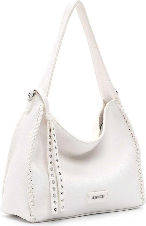 Actual product image Suri Frey Beutel SFY Franzy