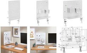 Actual product image LogiLink Prüfen