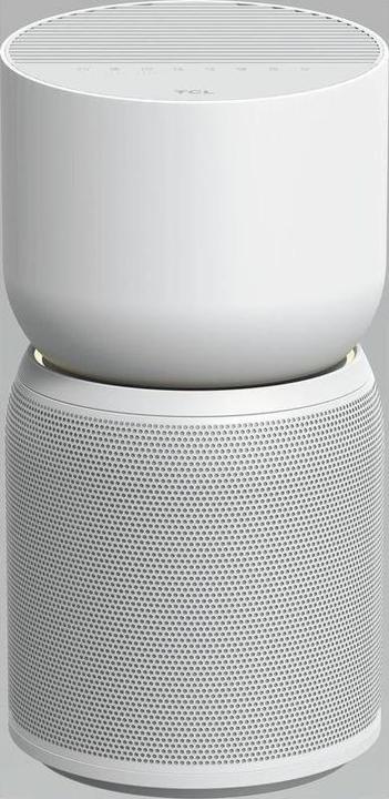 TCL Breeva A3WW (32 m²)