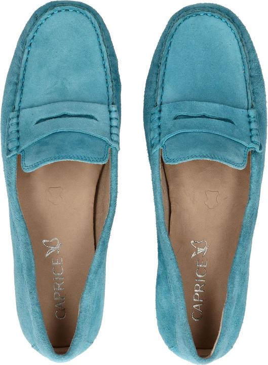 Produktbild Caprice Moccassin (38)