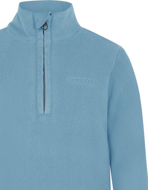 Actual product image Protest 1/4 ZIP TOP PERFECT TD (98)