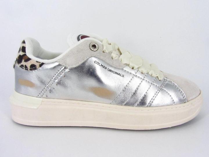 Produktbild Colmar Shoes (37)