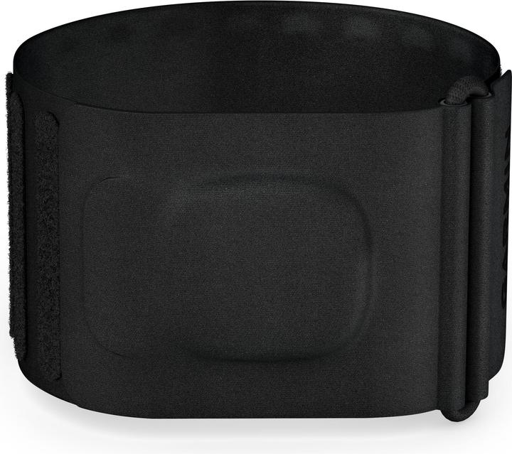 Actual product image Garmin Index Sleep Monitor S-M