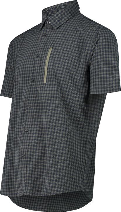 Immagine prodotto CMP Campagnolo Shirt Stretch (XL)