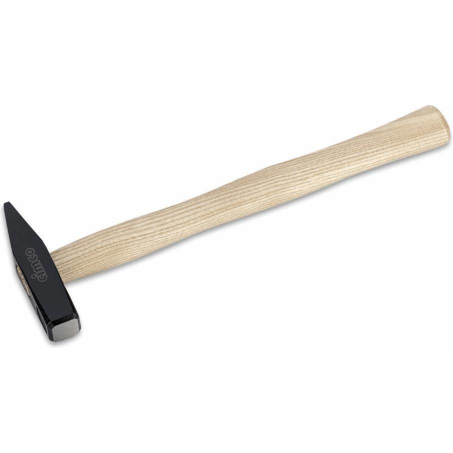 Thumbnail - Cimco, Hammer, Schlosserhammer (300 g)