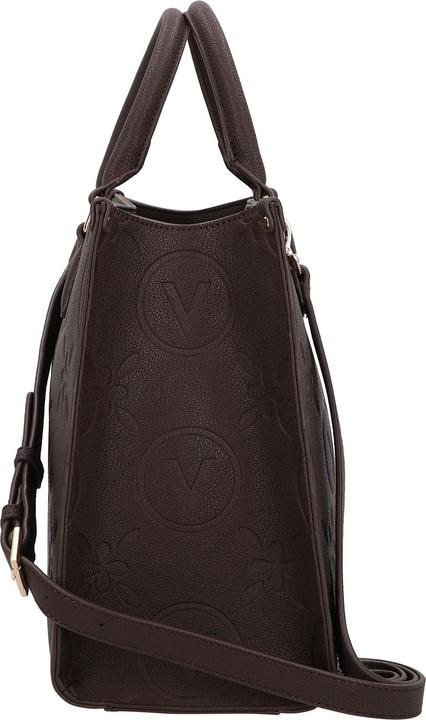 Produktbild Valentino Samba SAMBA RE Shopper Tasche 35 cm (12 l)