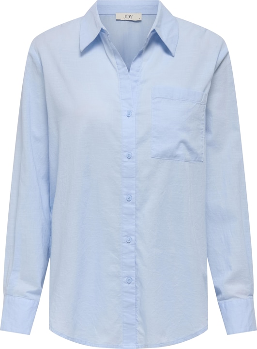 Image du produit JdY JDYKIMIE Hemd Hemd (XS)
