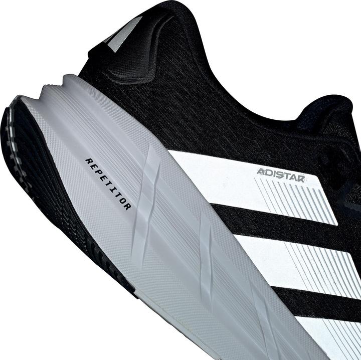 Produktbild Adidas Adistar 4 (46)