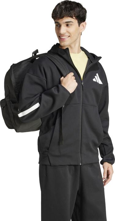 Produktbild adidas Z.N.E. Kapuzenjacke (XL)