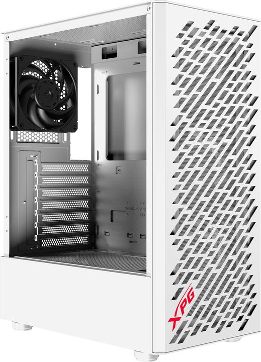 Produktbild Adaptec XPG Valor Air (ATX, mATX, Mini-ITX)