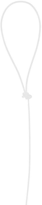 Actual product image Caperlan Leader hook carp fishing