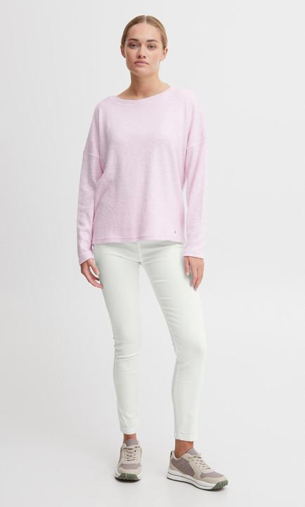 Produktbild Oxmo OXKeily - 21800163-ME (M)