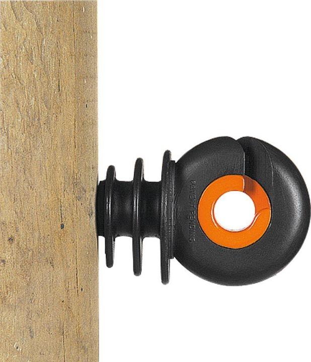 Image du produit Gallagher Isolateur XDI 20 pièces