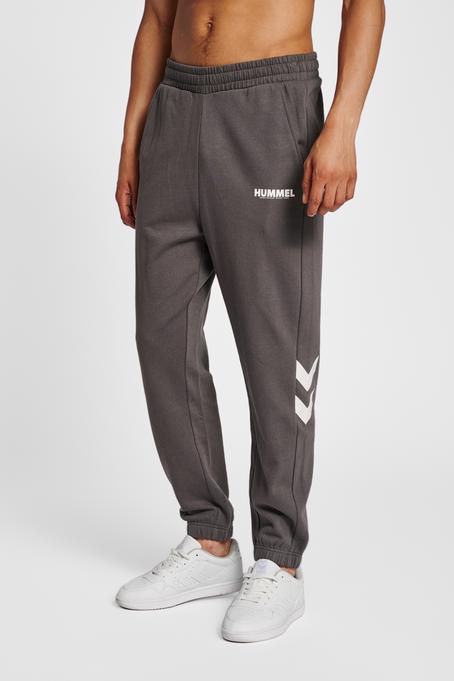 Actual product image hummel Legacy Regular Pants (XXL)