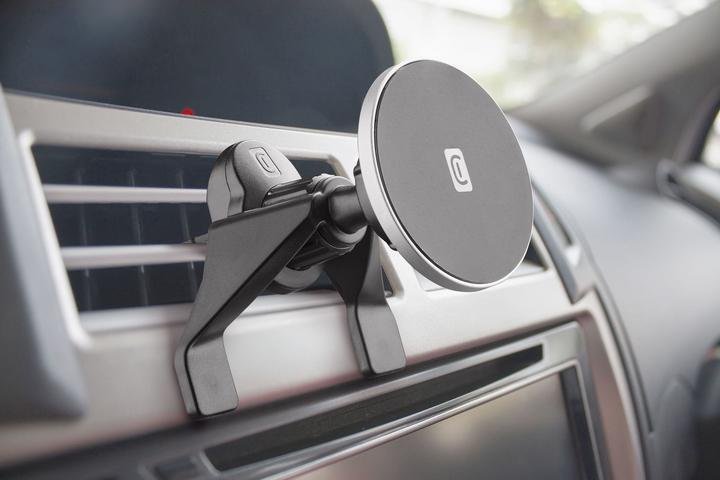 Produktbild Cellularline Touch Mag Air Vents