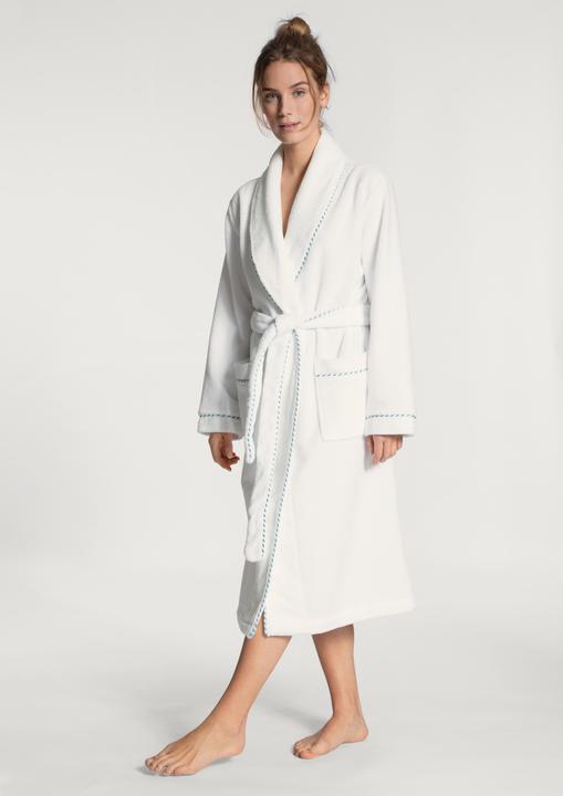 Image du produit Calida Cosy Shower (40, 42, S)