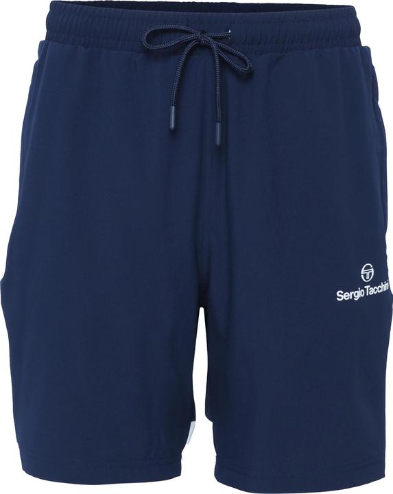 Image du produit Sergio Tacchini GIARDINO PL - 196465 (L)