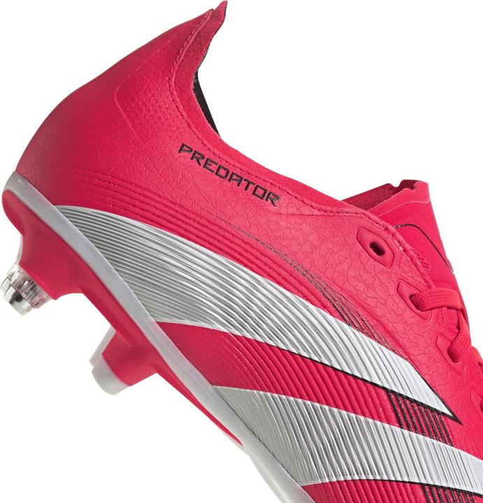 Produktbild adidas Predator League Fussballschuhe (46)