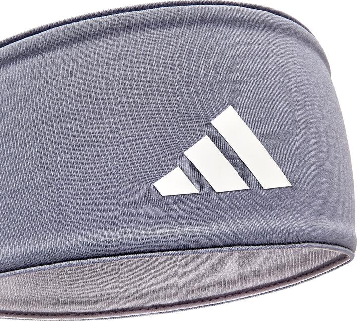 Produktbild adidas Umkehrbares Stirnband
