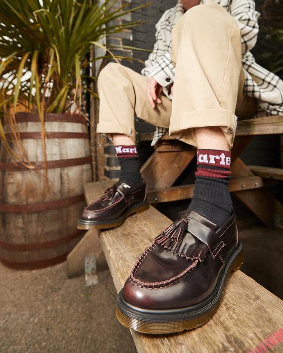 Image du produit Dr. Martens 883985444294 (36)