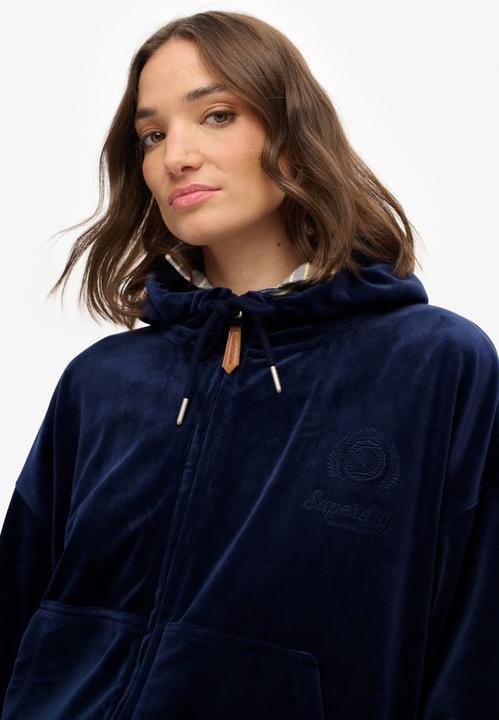 Produktbild Superdry Country Club (S)
