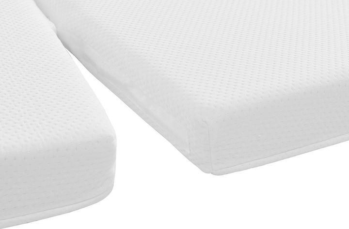 Image du produit Dreamea Aquilon (90 x 140 cm)