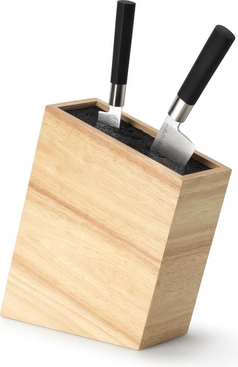 Actual product image Continenta 3316