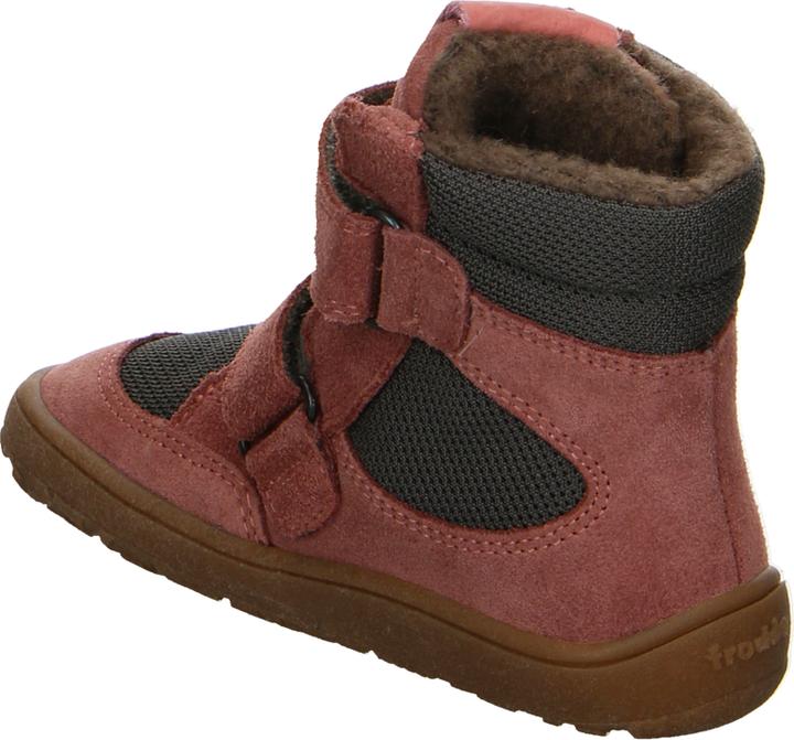Immagine prodotto Froddo G3160233-6 (37)