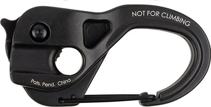 Produktbild Nite Ize Schnurspanner CamJam XT