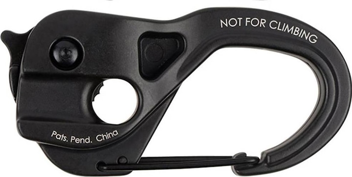 Nite Ize Tendicorda CamJam XT
