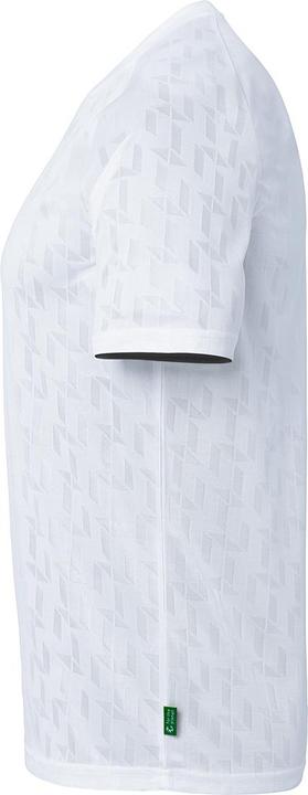 Actual product image Uhlsport Trainings-T-Shirt Division 28 (128)