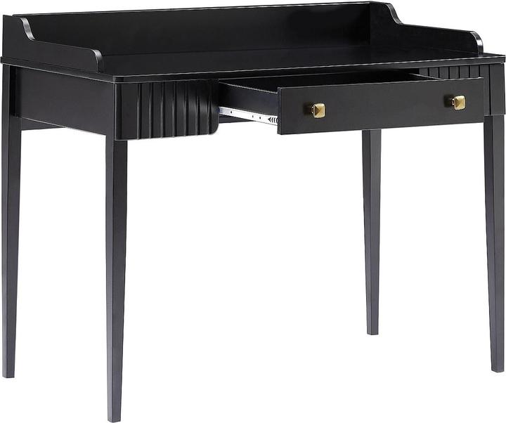 Pascal Morabito Renevi (110 x 60 x 85 cm)