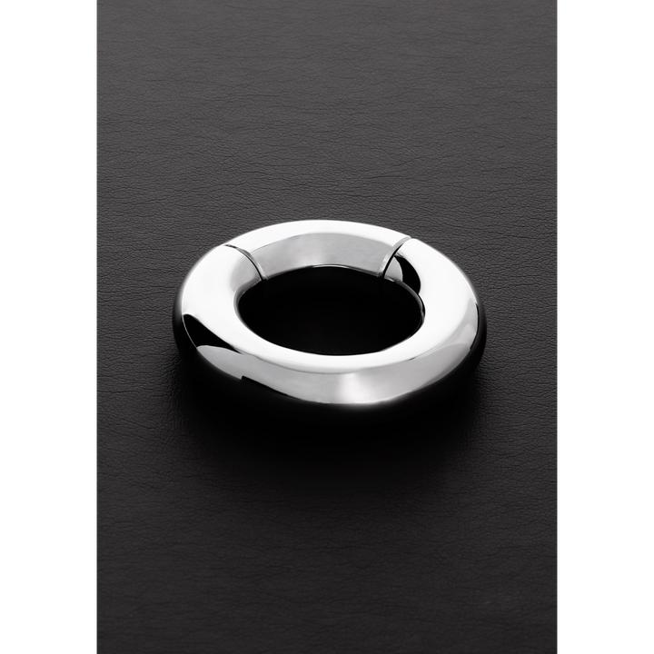 Produktbild Steelo Magnet Round Ball Stretcher (4.50 cm)