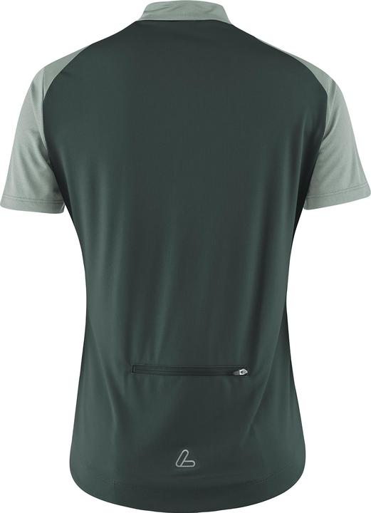 Produktbild Löffler Purana Half Zip (M)