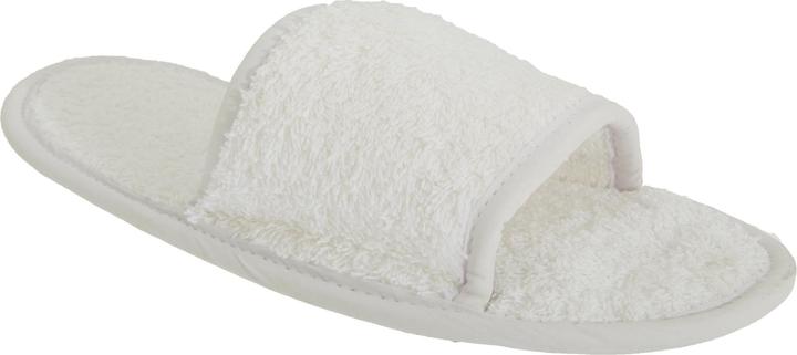 Produktbild Towel City UTRW1590 P (37, 38, 39, 40, 41)