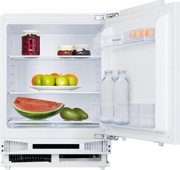 Amica UB-Kühlgerät (135 l)
